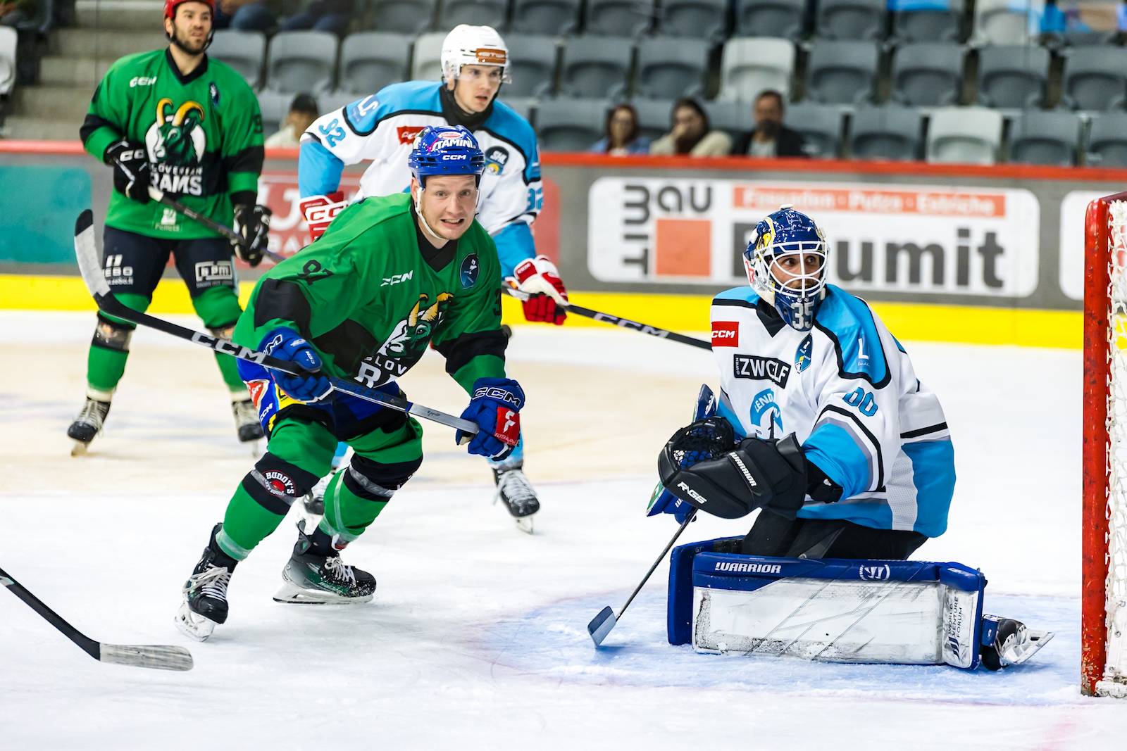 Finale 2025 - Bild 4