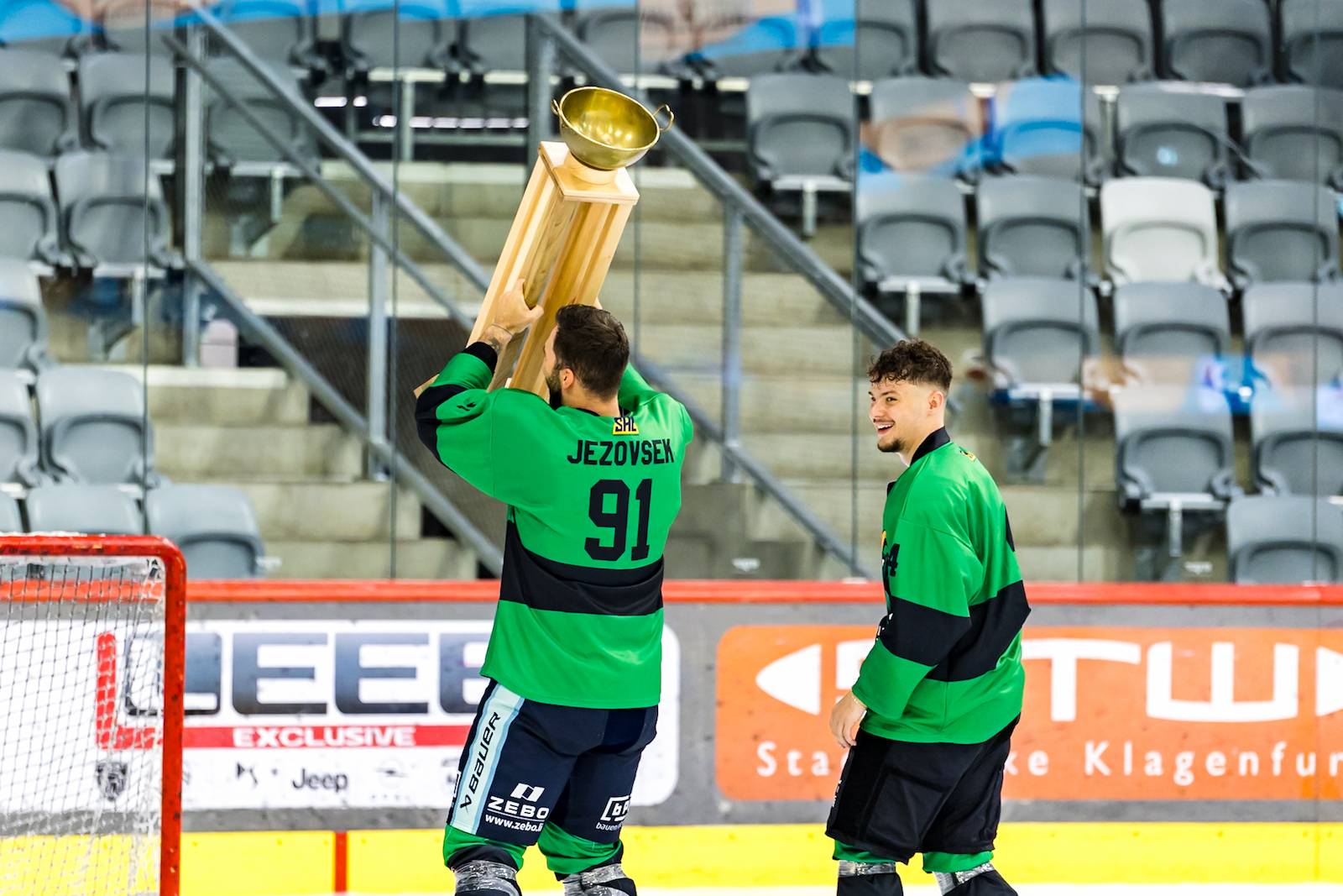 Finale 2025 - Bild 19