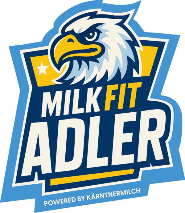 MILK FIT ADLER