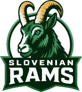 SLOVENIAN RAMS